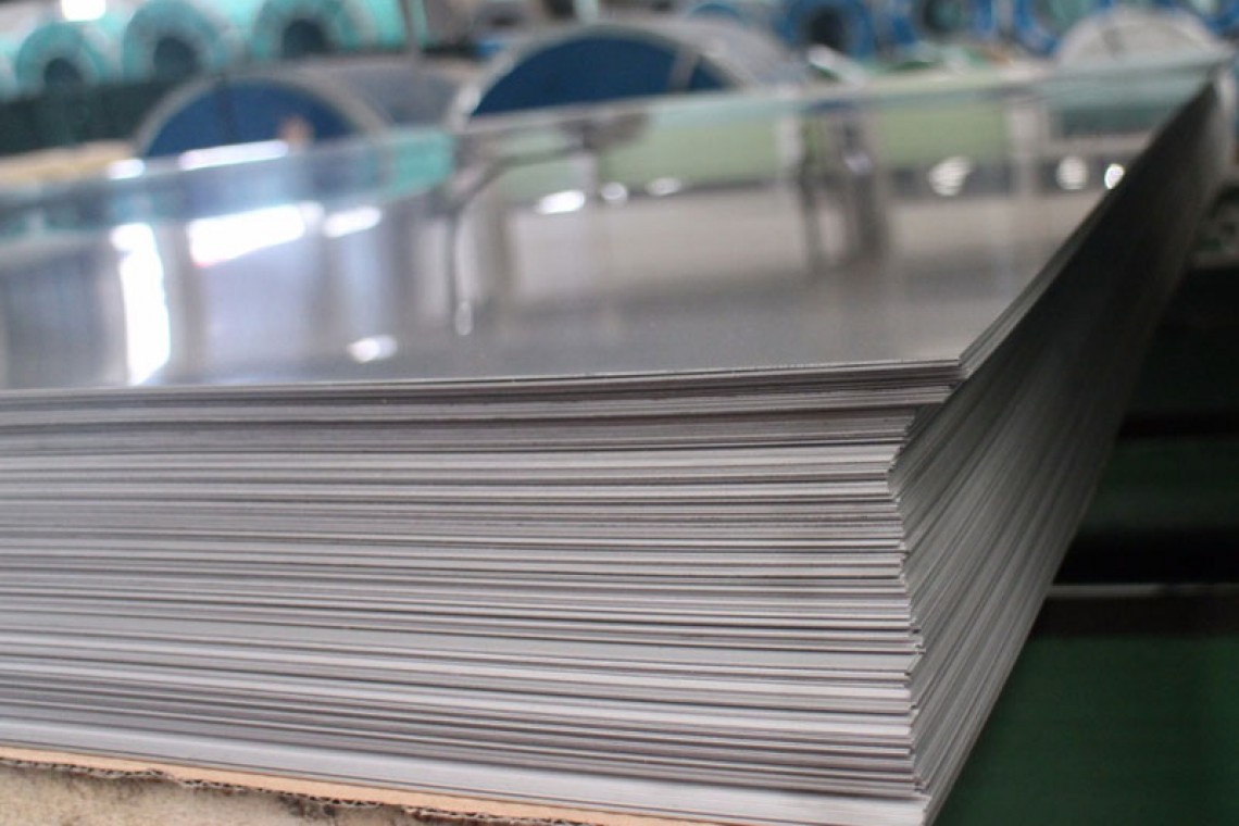 is-x2crti12-sheet-plate