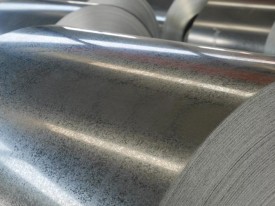 Galvanized-Steel-Coil-02