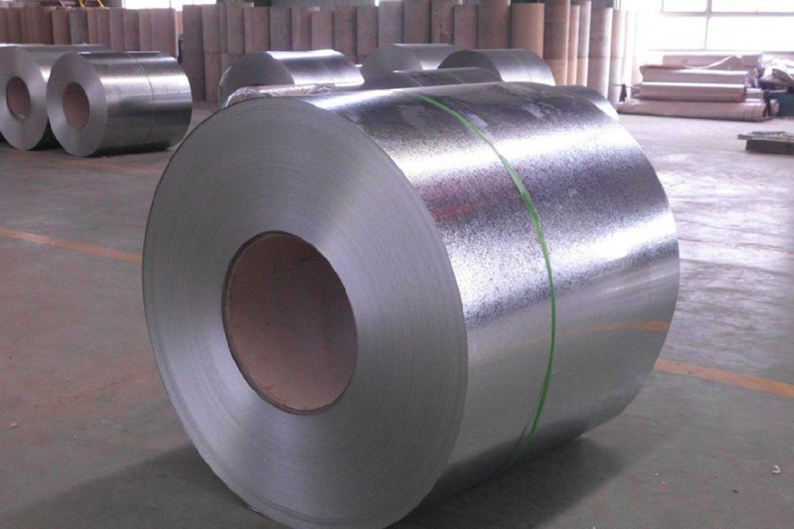 galvanized-steel-coil-1